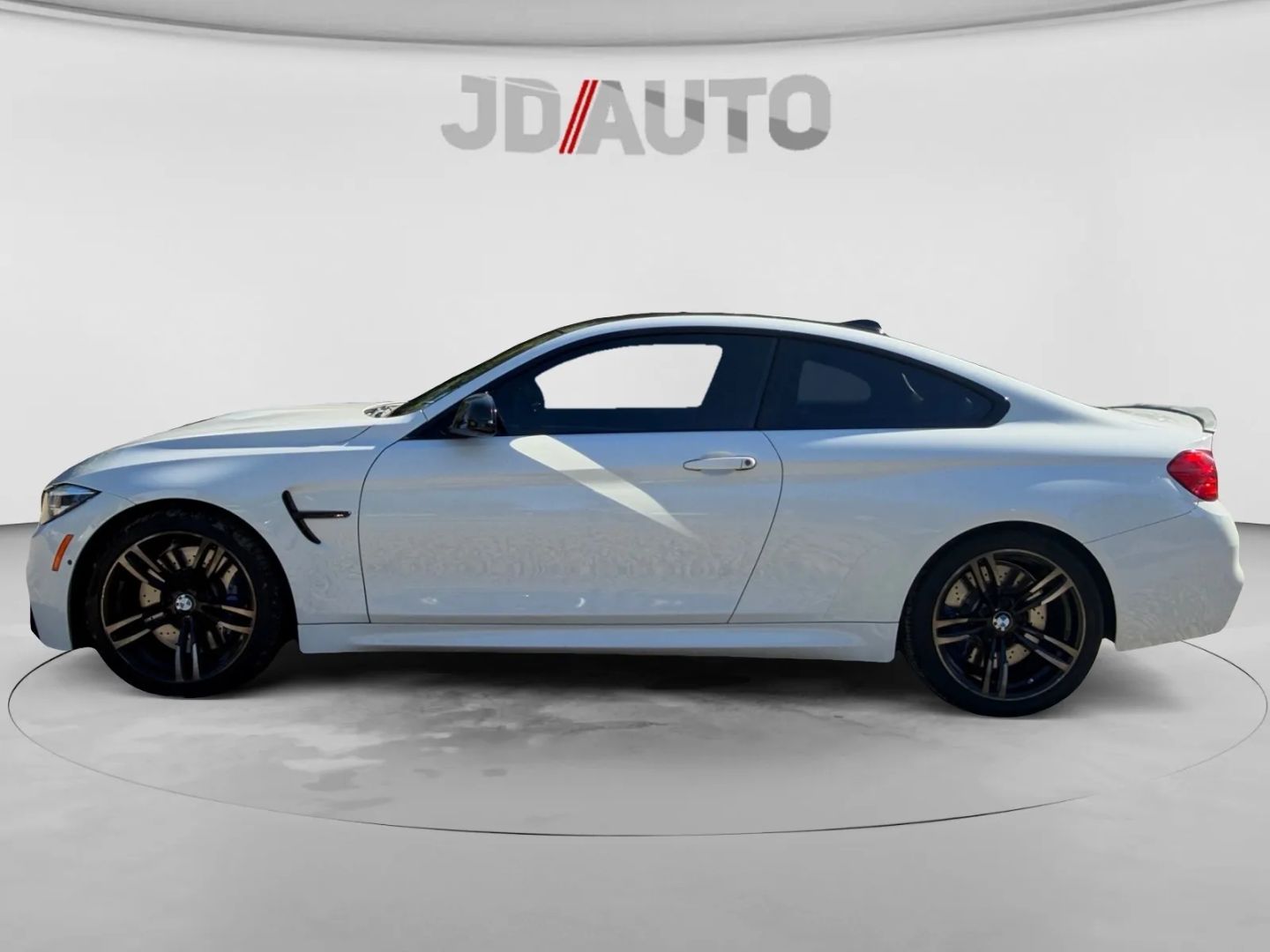 bmw m4 coupe 2016 WBS3R9C54GK337082 image bmw m4 coupe 2016 WBS3R9C54GK337082 image